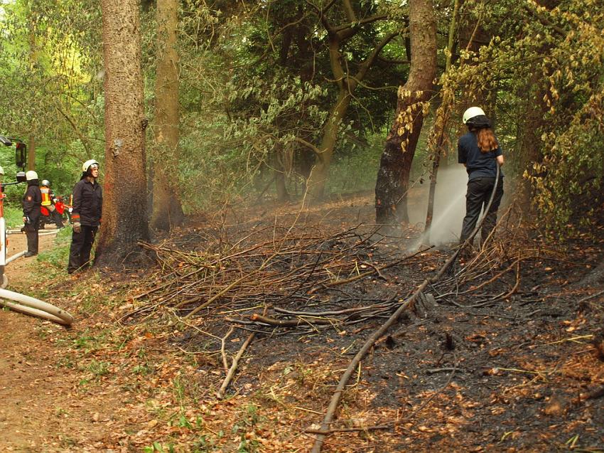 Waldbrand Bergisch Gladbach Bensberg P178.JPG